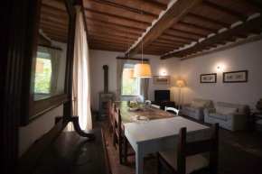 Casale Amati Country House Nicola